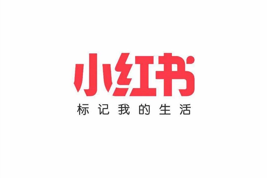 抖音算法