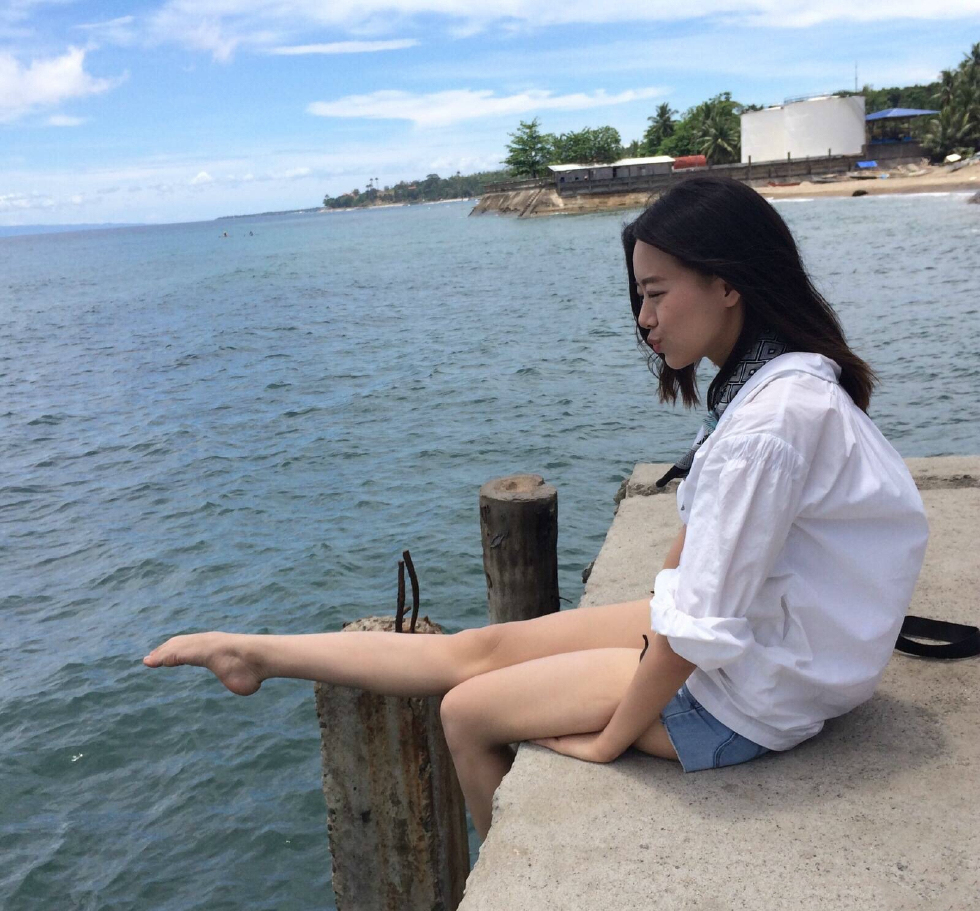 小红书增长